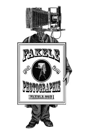 logo fakelephotographie.png