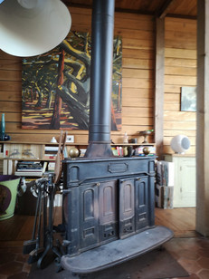 IMG_20190224_172902.jpg