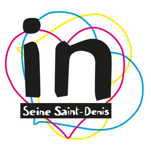 INSSD-logo-800x500.jpeg