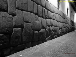 cusco_1024x768_003