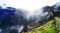 mara-travels-machu-picchu