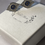 Küçük resim: Glamorous Evil Eye Studs 