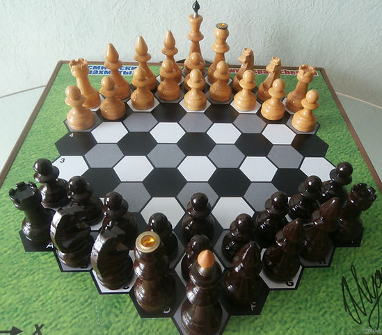 P1010622.JPG