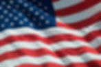 Flag.jpg