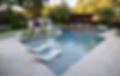 pool 2.jpg
