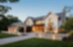 house_edited_edited_edited_edited.jpg