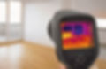 thermal2.jpg