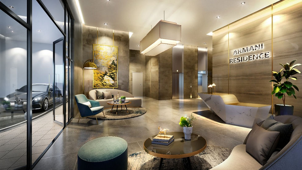 Armani Residence Bukit Lanjan Lobby.jpeg