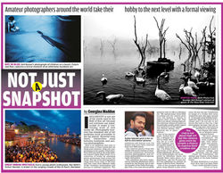 Mail Today, 3 July 2012