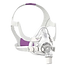 resmedairfit-f20-for-her-full-face-cpap-mask-kit63463mask-kit-665453_1220x_crop_center Bac