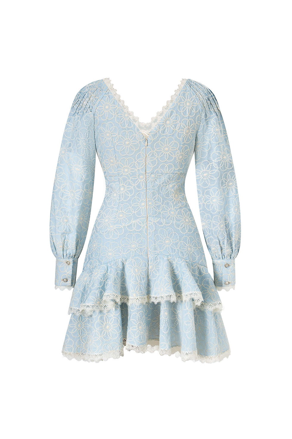Thumbnail: Phoebe Dress