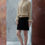 Thumbnail: Alana Wool Cardigan