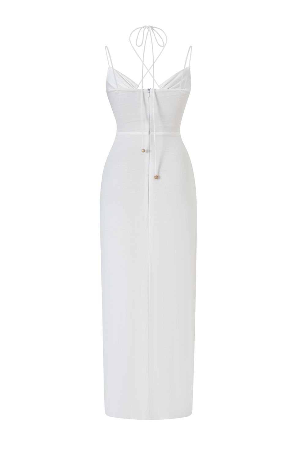Thumbnail: Selene Tunic Dress