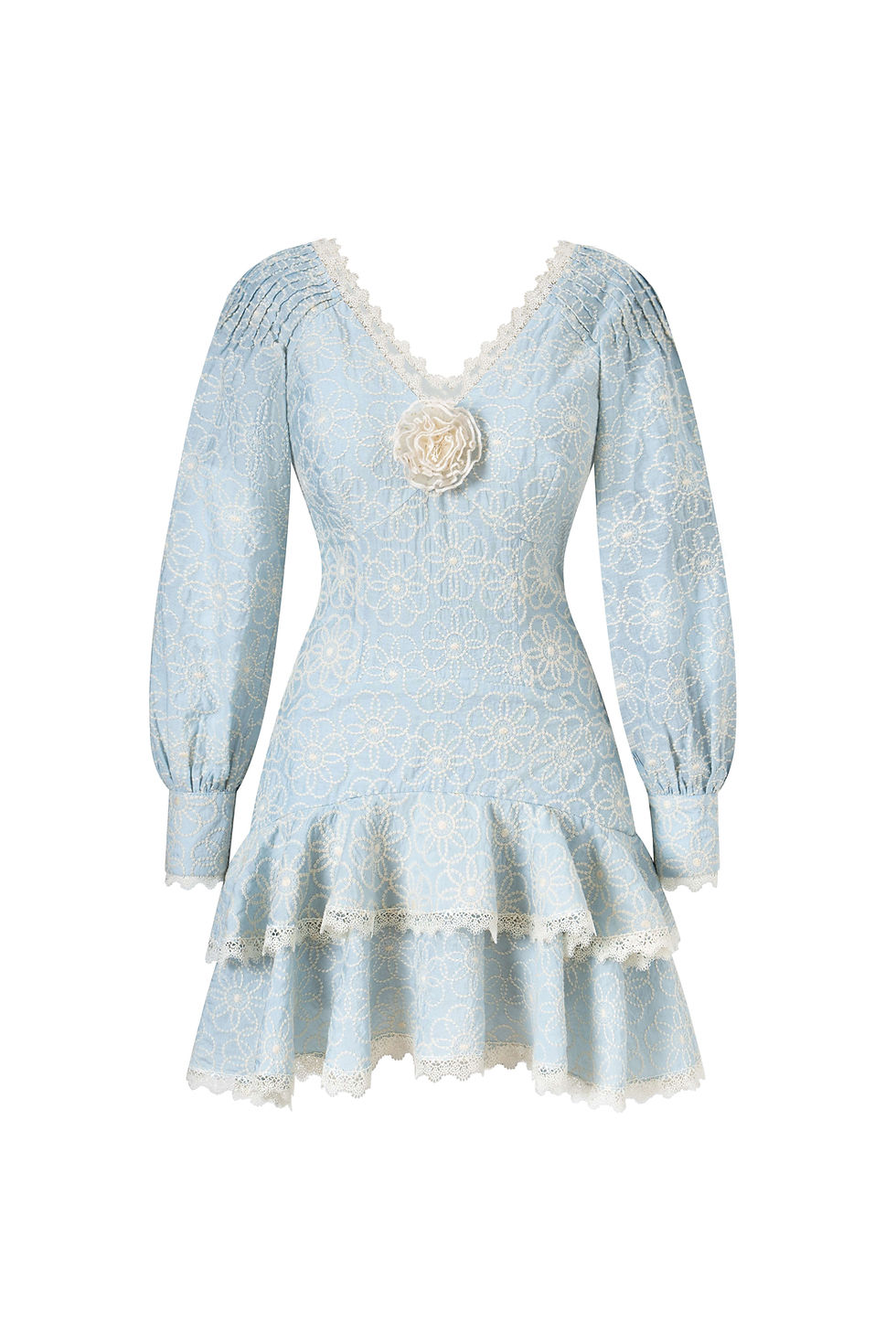 Thumbnail: Phoebe Dress