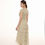 Thumbnail: Jewel Lace Dress