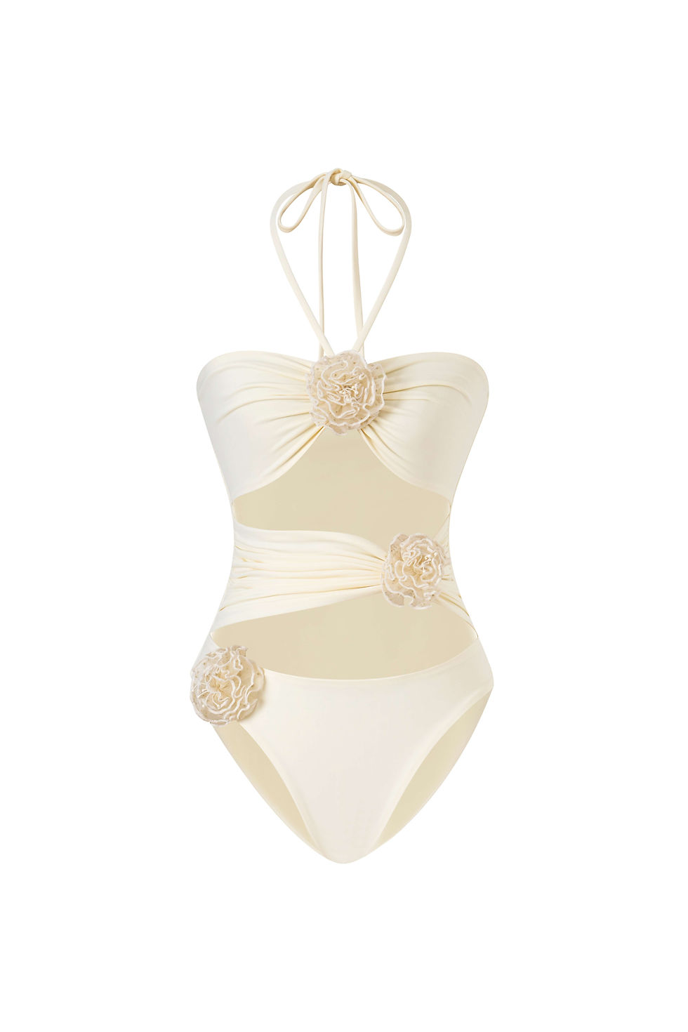 Thumbnail: Hera Swimsuits