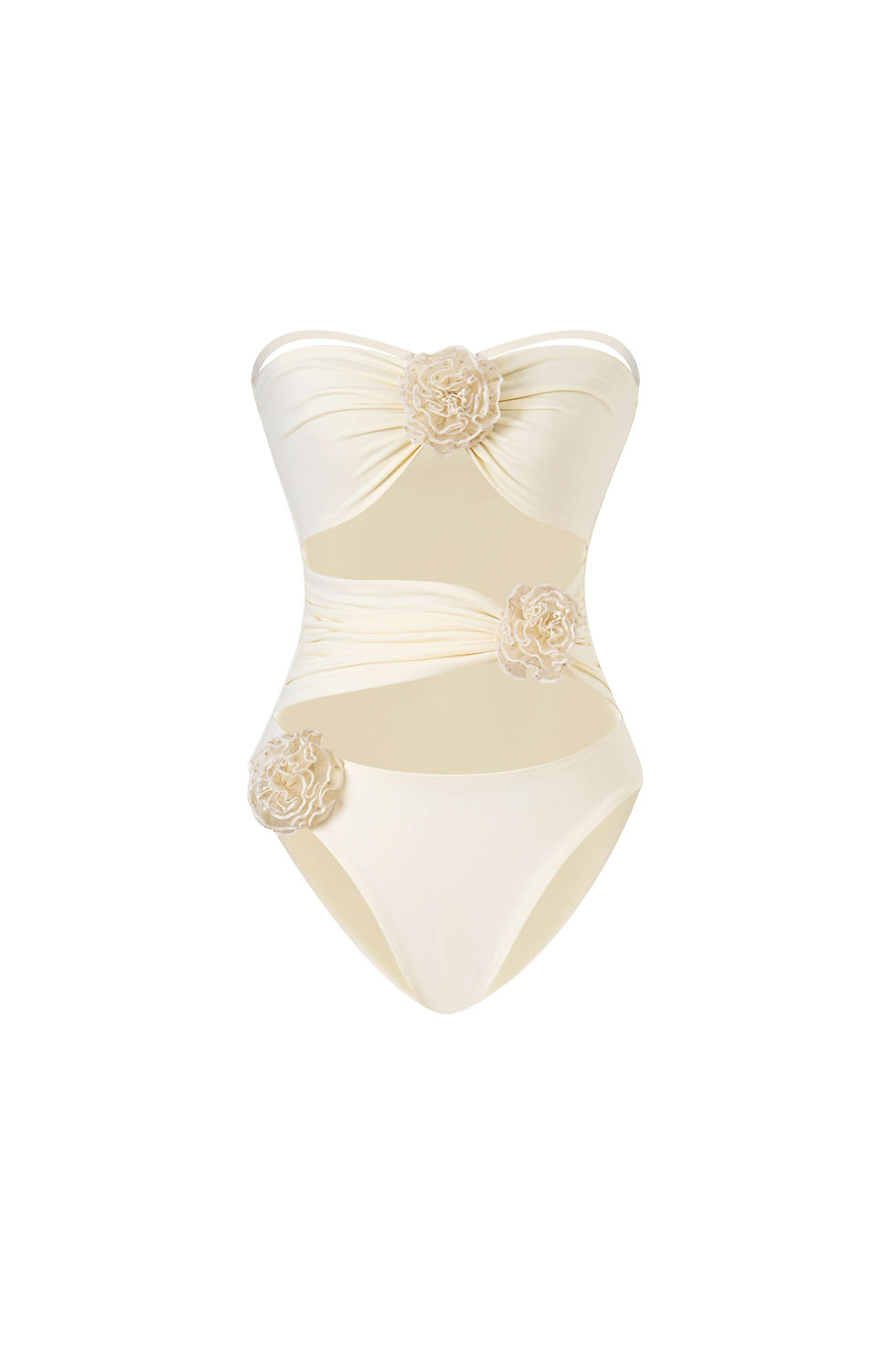 Thumbnail: Hera Swimsuits