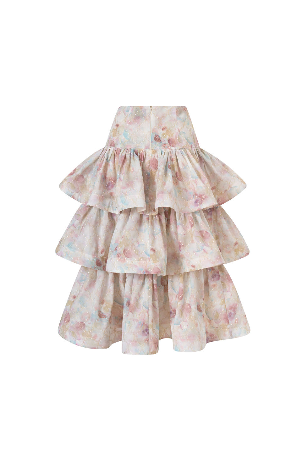 Thumbnail: Artemis Skirt