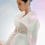 Thumbnail: Lucie Organza Blouse