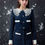 Thumbnail: Molly Tweed Jacket