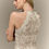 Thumbnail: Dolores Lace Dress