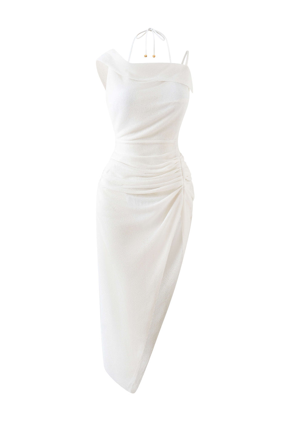 Thumbnail: Aphrodite Dress