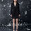 Thumbnail: Laurella Sequin Dress