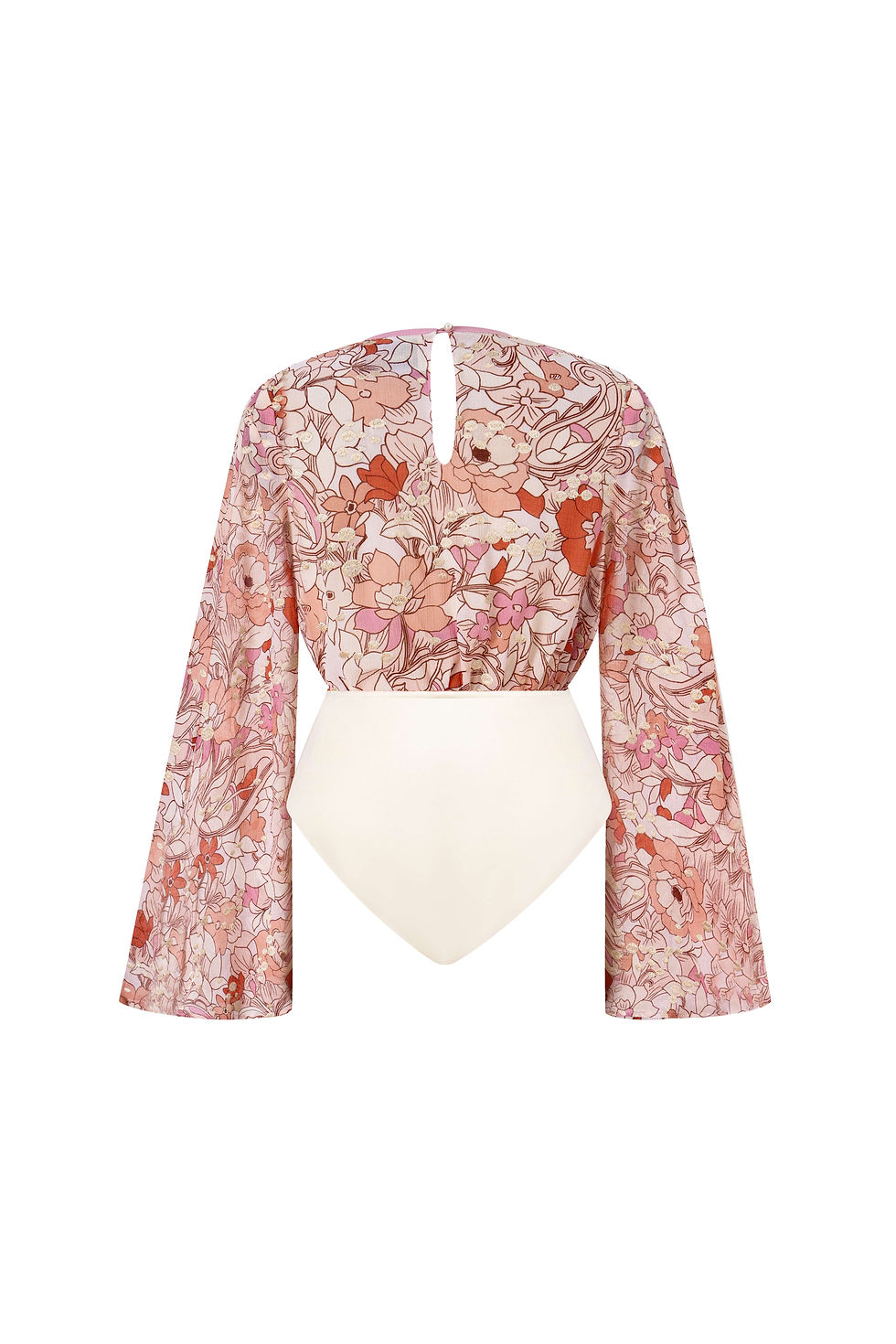 Thumbnail: Gaia Jumpsuit