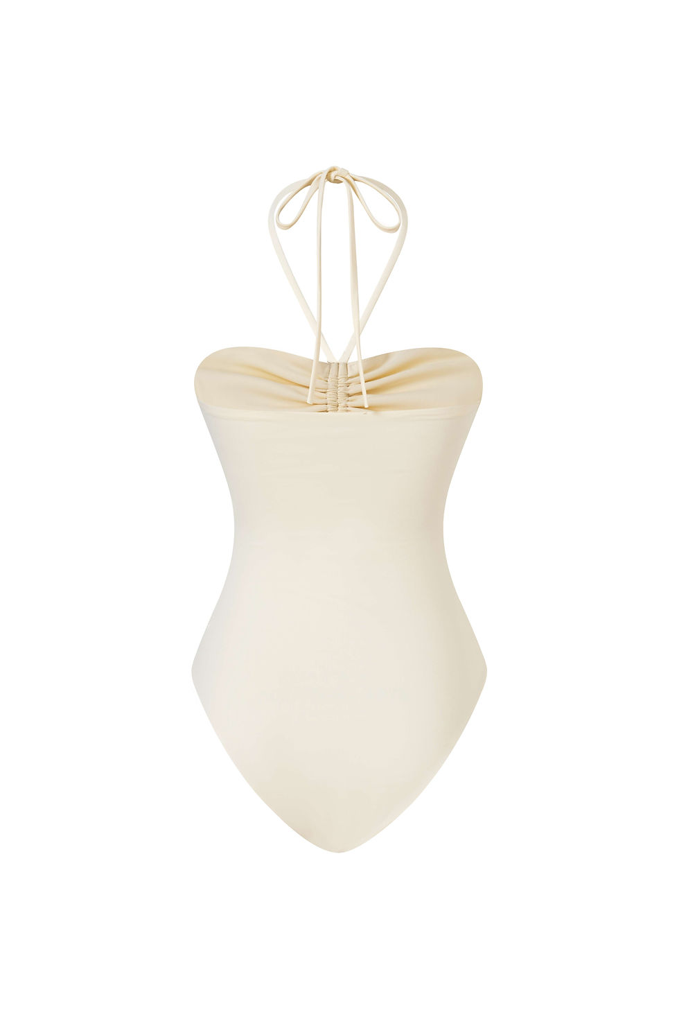 Thumbnail: Hera Swimsuits