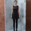 Thumbnail: Cassio Sequin Dress