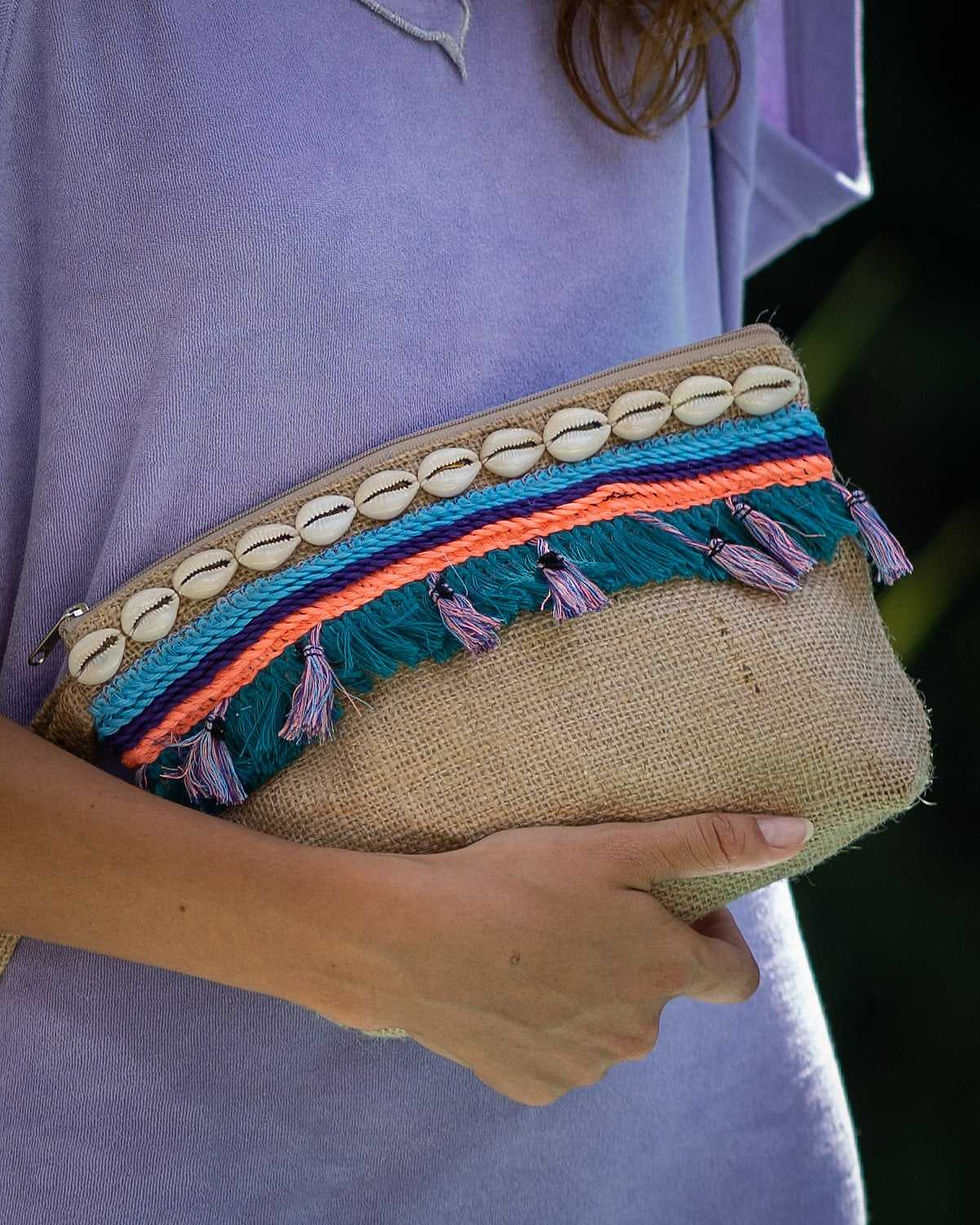 Miniature : Pochette