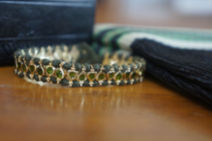 Bracelet Deva S