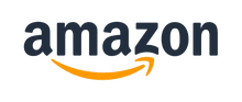 Logo Amazon
