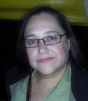 Laura Calleros.jpeg