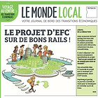 Capture monde local.JPG