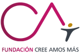 logo-fundacion creeamos mas.png