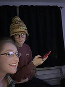 IMG_2538.jpeg