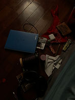 IMG_6687.jpeg