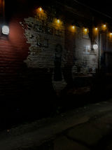 IMG_6546.jpeg