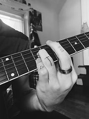 IMG_6109.jpeg