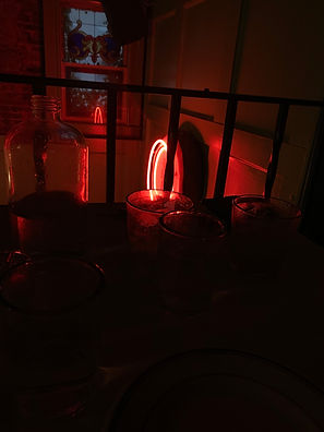 IMG_4603.jpeg