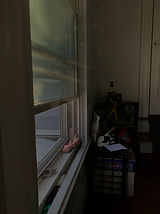 IMG_5128.jpeg