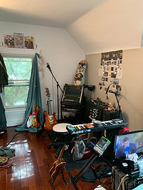IMG_6503.jpeg
