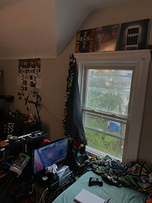 IMG_6502.jpeg