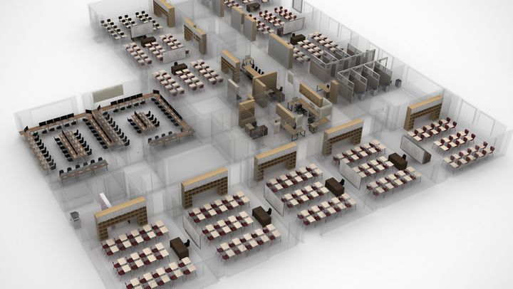 4TH FLOOR - ISOMETRIC LAYOUT.jpeg