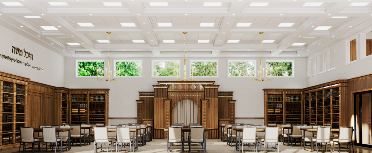 Screenshot 2025-11-26 173041.png10000.png