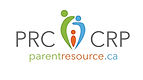 PRC resized.jpg