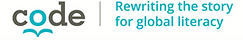 CODE Logo.png