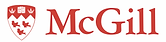 McGill_University_logo-700x700.png