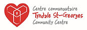 tyndale_logo.jpg